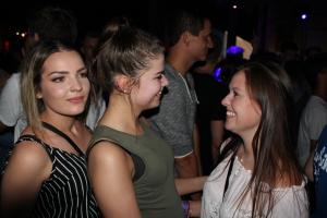 k-IMG_0618